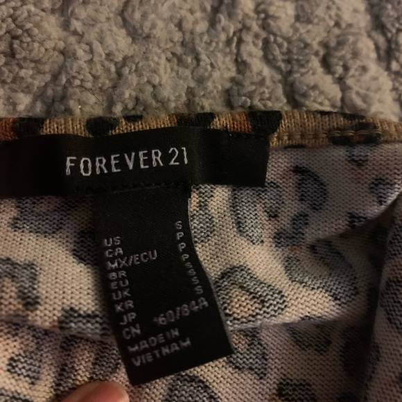 Tank top - Picture 2 of 2